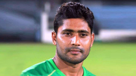  Imrul Kayes   Height, Weight, Age, Stats, Wiki and More